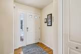 522 Otto Way - Photo 6
