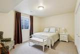522 Otto Way - Photo 60
