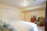 522 Otto Way - Photo 61