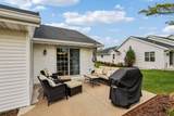 522 Otto Way - Photo 65