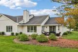 522 Otto Way - Photo 68