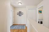 522 Otto Way - Photo 7