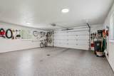 522 Otto Way - Photo 71