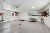 522 Otto Way - Photo 73