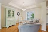 522 Otto Way - Photo 8