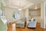 522 Otto Way - Photo 9
