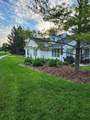 522 Otto Way - Photo 93
