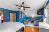 154 Maple St - Photo 13