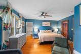 154 Maple St - Photo 14