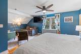 154 Maple St - Photo 15
