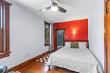 154 Maple St - Photo 20