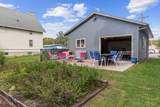154 Maple St - Photo 23