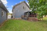 154 Maple St - Photo 24