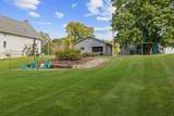 154 Maple St - Photo 25