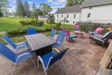 154 Maple St - Photo 29