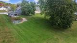 154 Maple St - Photo 38