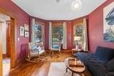 154 Maple St - Photo 4