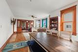 154 Maple St - Photo 8