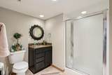 W68N921 Washington Ave - Photo 12