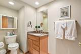 W68N921 Washington Ave - Photo 15