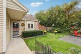 W68N921 Washington Ave - Photo 21