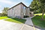 W169S7647 Gregory Dr - Photo 11