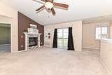 W169S7647 Gregory Dr - Photo 13