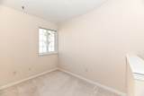 W169S7647 Gregory Dr - Photo 14