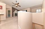 W169S7647 Gregory Dr - Photo 16