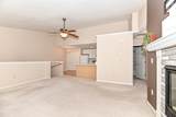 W169S7647 Gregory Dr - Photo 17