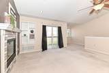 W169S7647 Gregory Dr - Photo 18