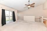 W169S7647 Gregory Dr - Photo 19