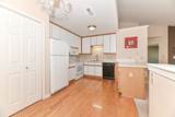 W169S7647 Gregory Dr - Photo 21