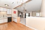 W169S7647 Gregory Dr - Photo 22