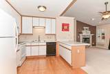 W169S7647 Gregory Dr - Photo 23