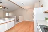 W169S7647 Gregory Dr - Photo 24