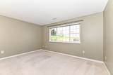 W169S7647 Gregory Dr - Photo 25