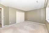 W169S7647 Gregory Dr - Photo 26