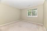 W169S7647 Gregory Dr - Photo 27