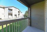 W169S7647 Gregory Dr - Photo 8
