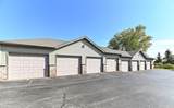 W169S7647 Gregory Dr - Photo 9