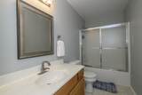 296 Oconomowoc Pkwy - Photo 21