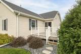 296 Oconomowoc Pkwy - Photo 27