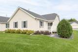 296 Oconomowoc Pkwy - Photo 30