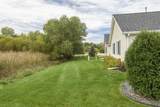 296 Oconomowoc Pkwy - Photo 31