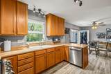 2703 Somers Ct - Photo 11