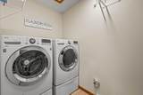 2703 Somers Ct - Photo 14