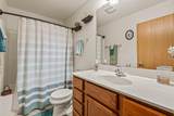 2703 Somers Ct - Photo 19