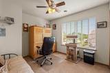 2703 Somers Ct - Photo 20