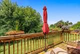 2703 Somers Ct - Photo 25